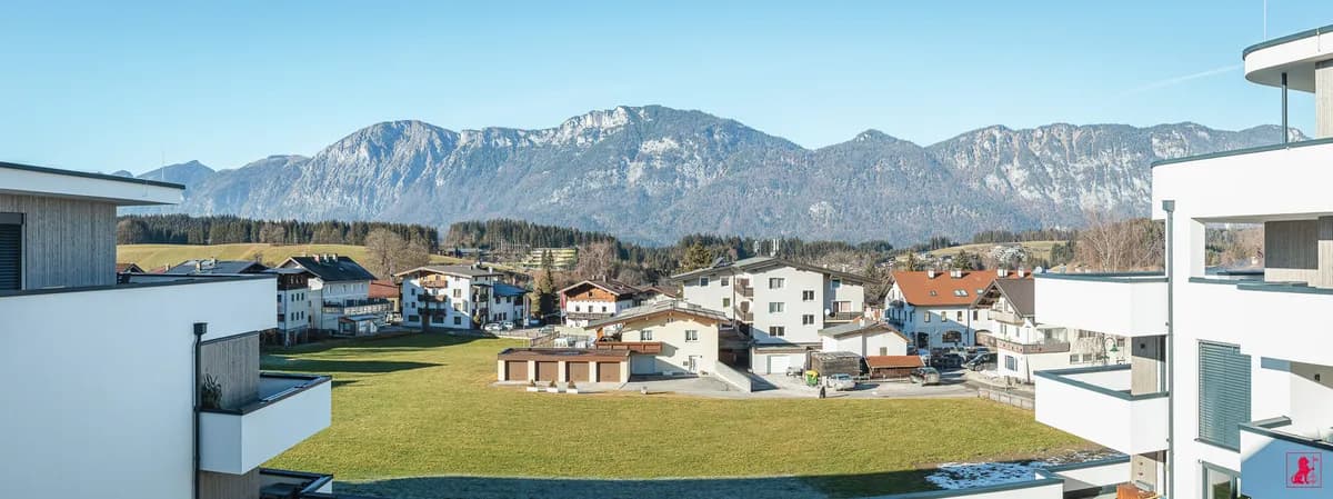 3-Zimmer-Wohnung mieten in Kufstein – 88 m², € 1.664 – Bild 16 von 17