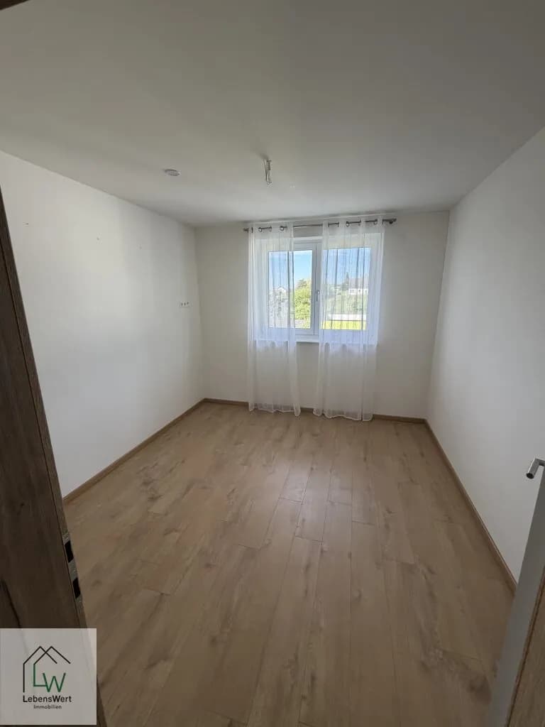 3-Zimmer-Wohnung mieten in Oberpullendorf – 74,99 m², € 908 – Bild 3 von 6