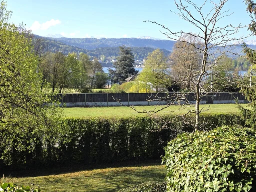 Haus kaufen in Klagenfurt Land – 58 m², € 669.000 – Bild 3 von 13