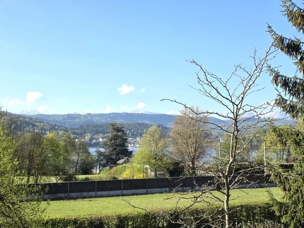 Haus kaufen in Klagenfurt Land – 58 m², € 669.000 – Bild 4 von 13