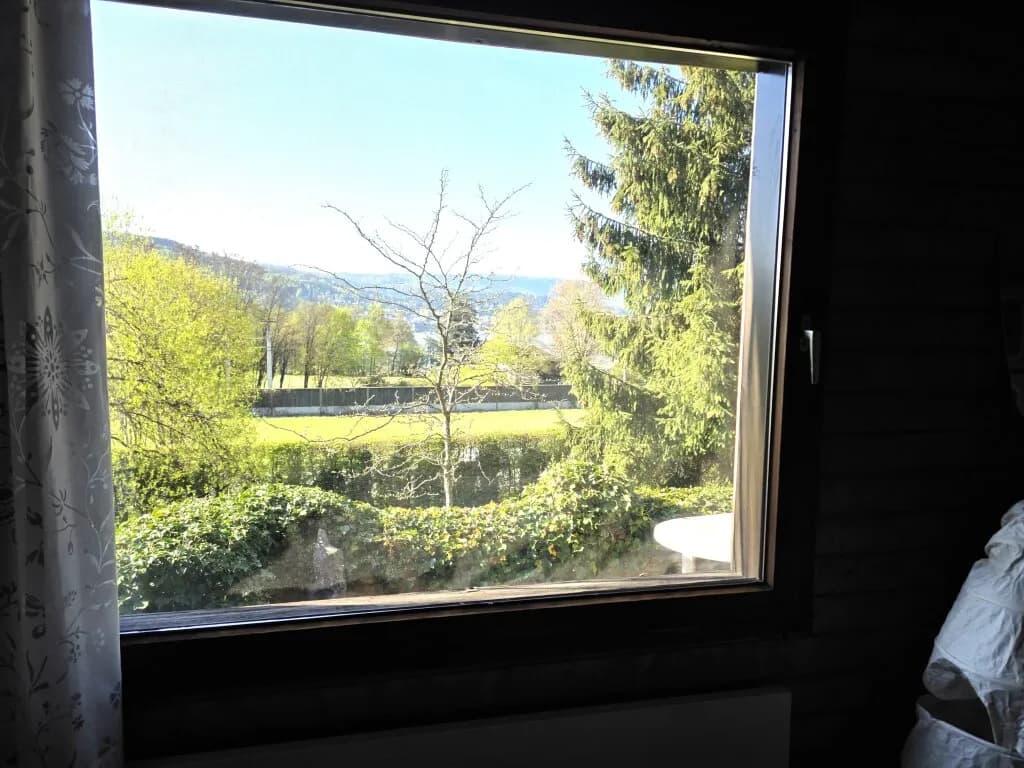 Haus kaufen in Klagenfurt Land – 58 m², € 669.000 – Bild 5 von 13