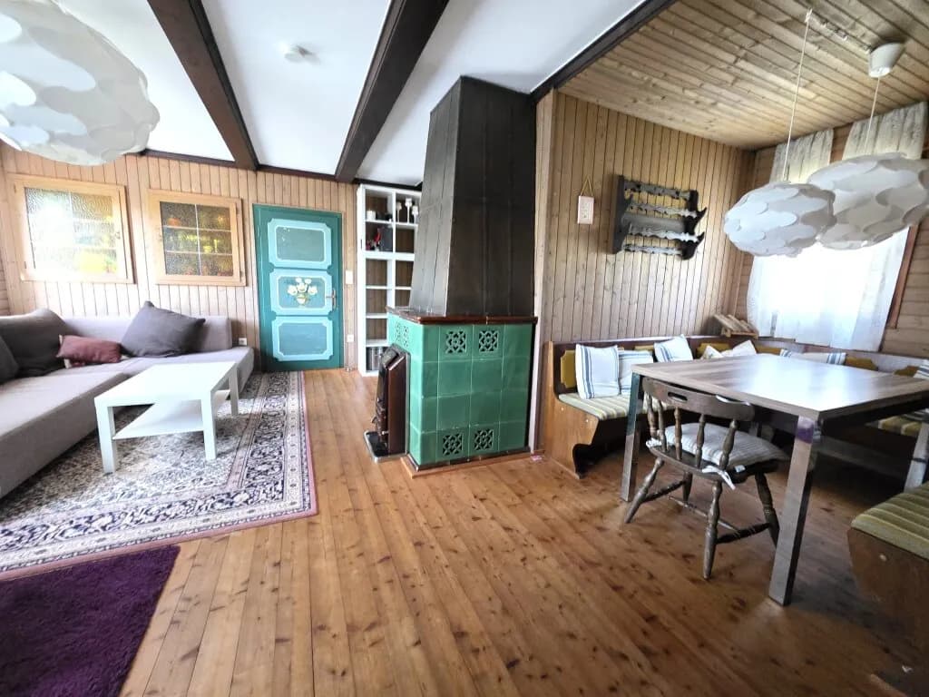 Haus kaufen in Klagenfurt Land – 58 m², € 669.000 – Bild 6 von 13