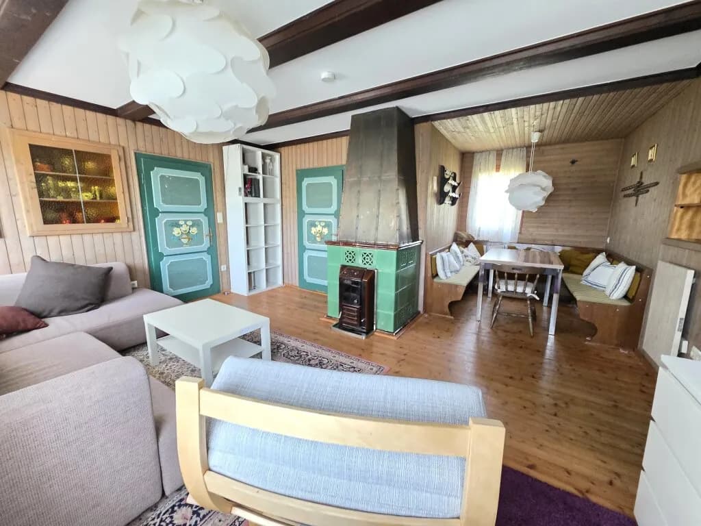 Haus kaufen in Klagenfurt Land – 58 m², € 669.000 – Bild 7 von 13