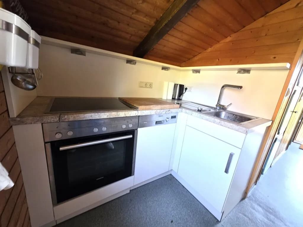 Haus kaufen in Klagenfurt Land – 58 m², € 669.000 – Bild 8 von 13