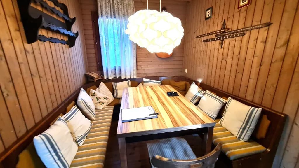 Haus kaufen in Klagenfurt Land – 58 m², € 669.000 – Bild 9 von 13