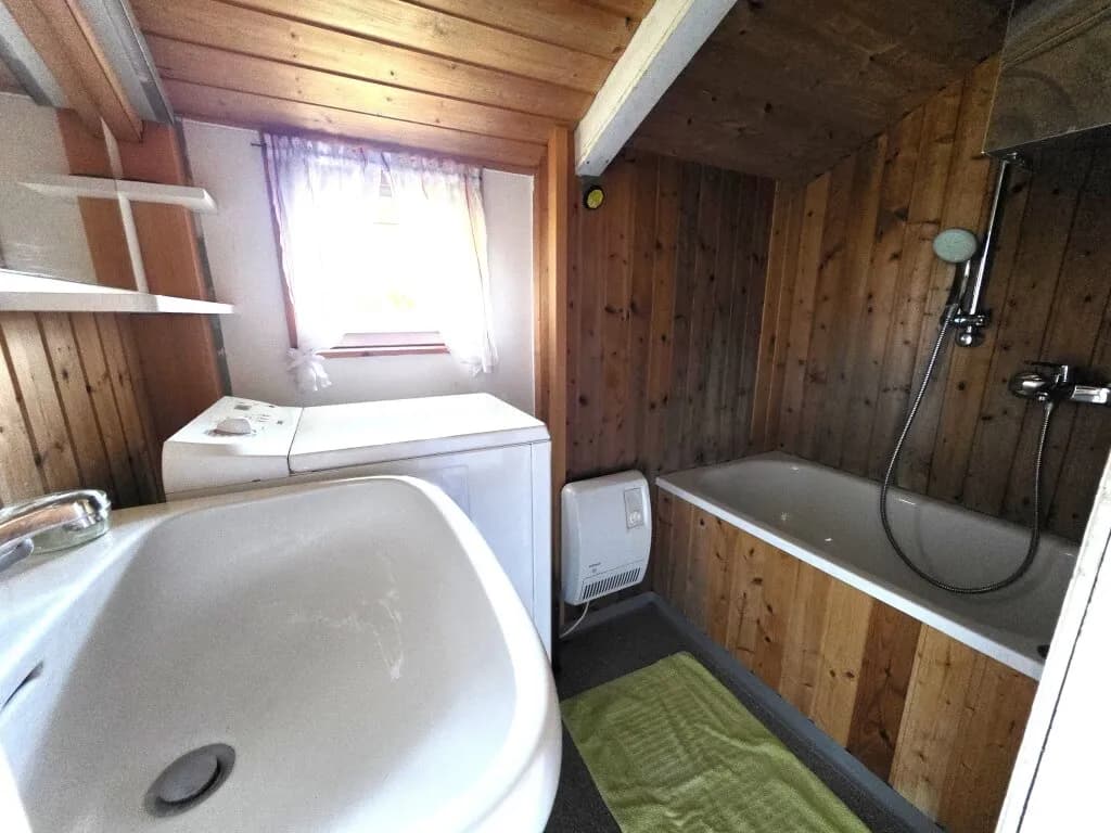 Haus kaufen in Klagenfurt Land – 58 m², € 669.000 – Bild 11 von 13