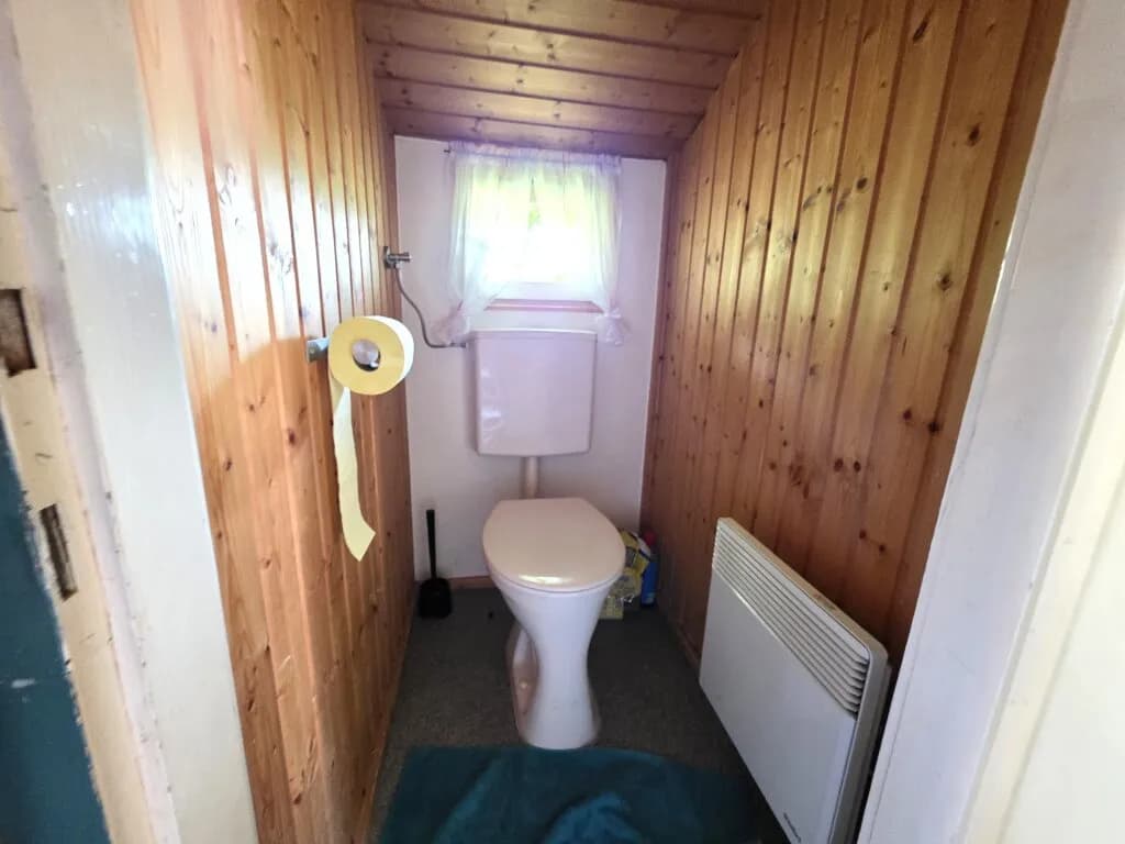 Haus kaufen in Klagenfurt Land – 58 m², € 669.000 – Bild 12 von 13