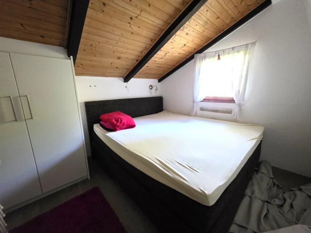 Haus kaufen in Klagenfurt Land – 58 m², € 669.000 – Bild 13 von 13