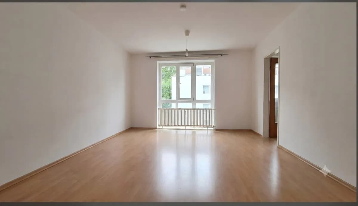 2-Zimmer-Wohnung mieten in Wien – 63 m², € 930