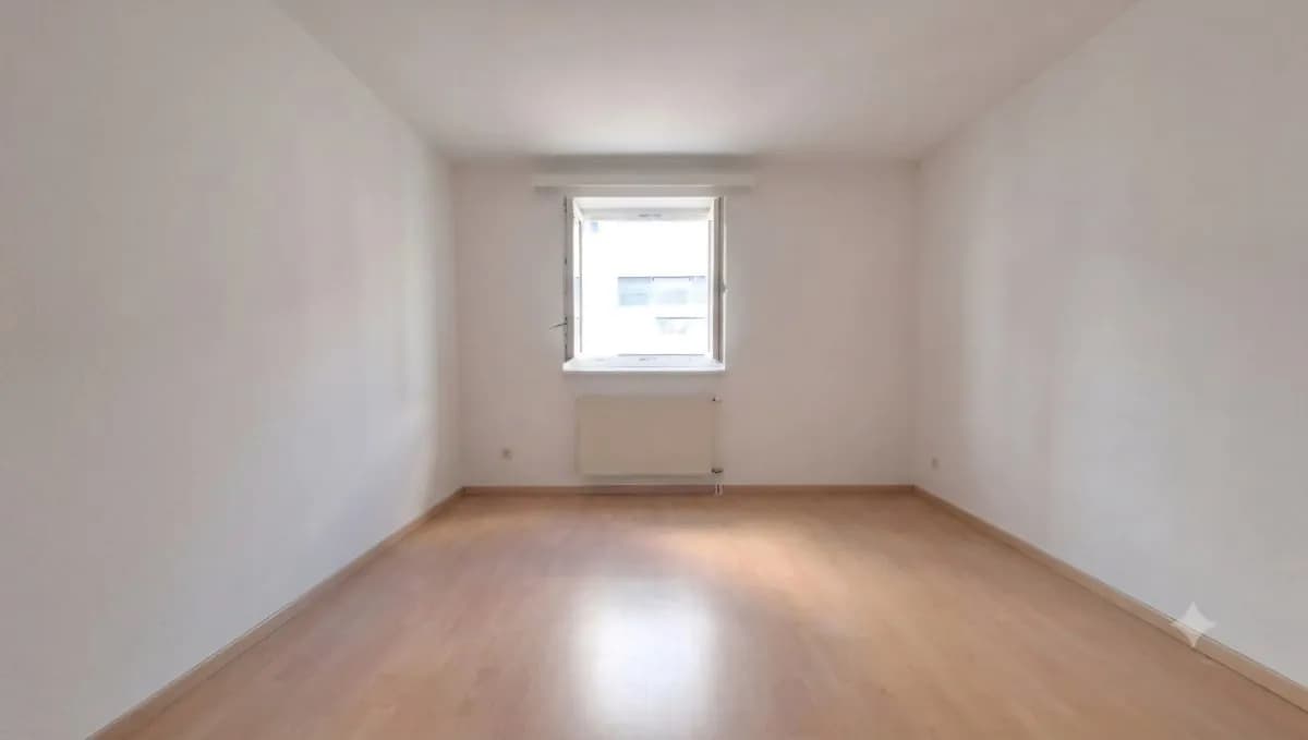 2-Zimmer-Wohnung mieten in Wien – 63 m², € 930 – Bild 2 von 5