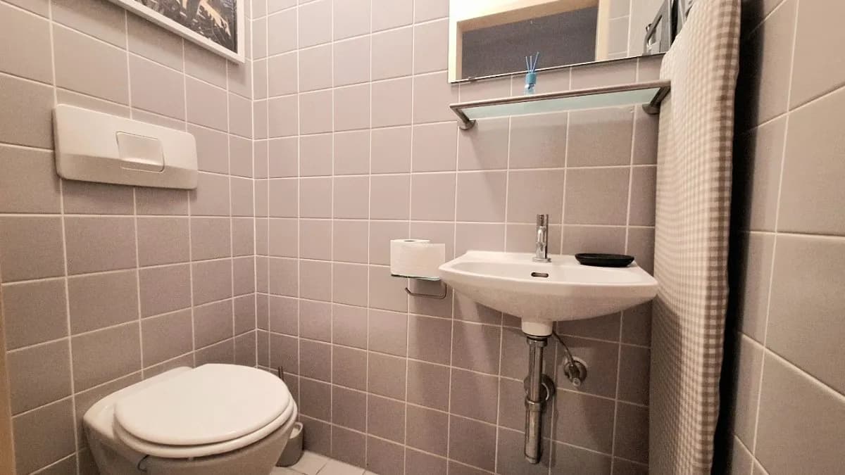 2-Zimmer-Wohnung mieten in Wien – 63 m², € 930 – Bild 5 von 5