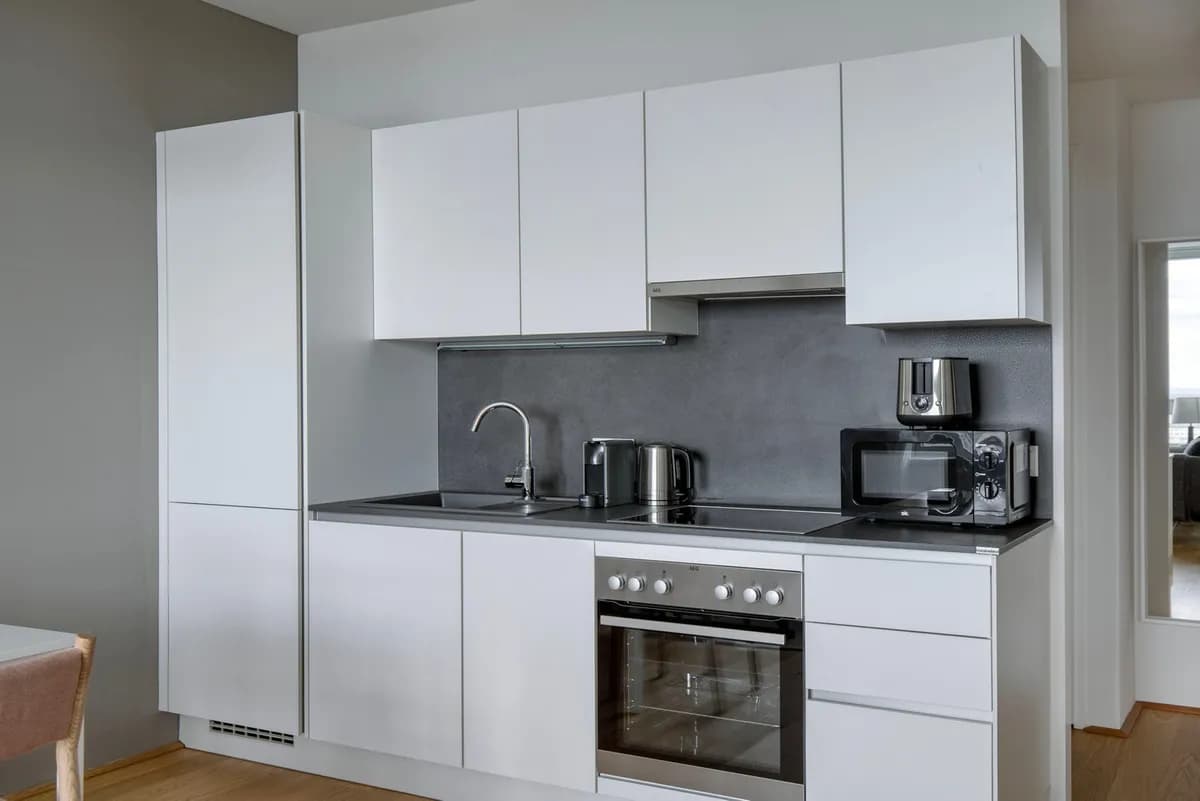 2-Zimmer-Wohnung mieten in Wien – 55 m², € 1.705 – Bild 8 von 19