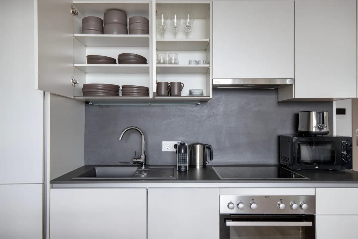 2-Zimmer-Wohnung mieten in Wien – 55 m², € 1.705 – Bild 9 von 19