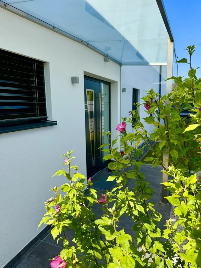 Haus kaufen in Wels-Land – 233 m², € 980.000 – Bild 4 von 16