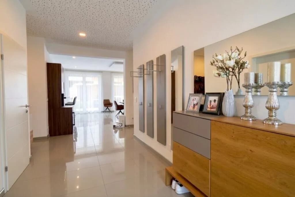Haus kaufen in Wels-Land – 233 m², € 980.000 – Bild 5 von 16