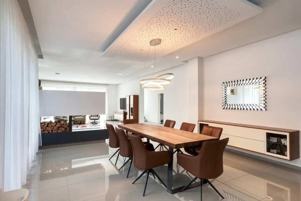 Haus kaufen in Wels-Land – 233 m², € 980.000 – Bild 6 von 16