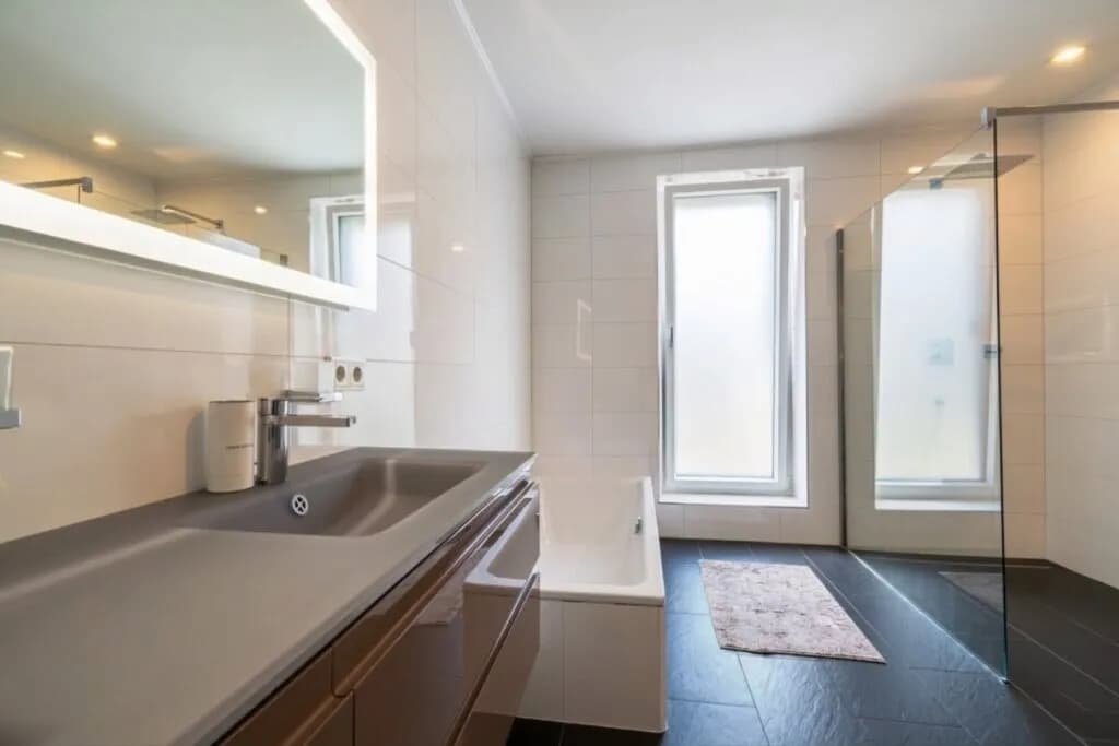 Haus kaufen in Wels-Land – 233 m², € 980.000 – Bild 10 von 16
