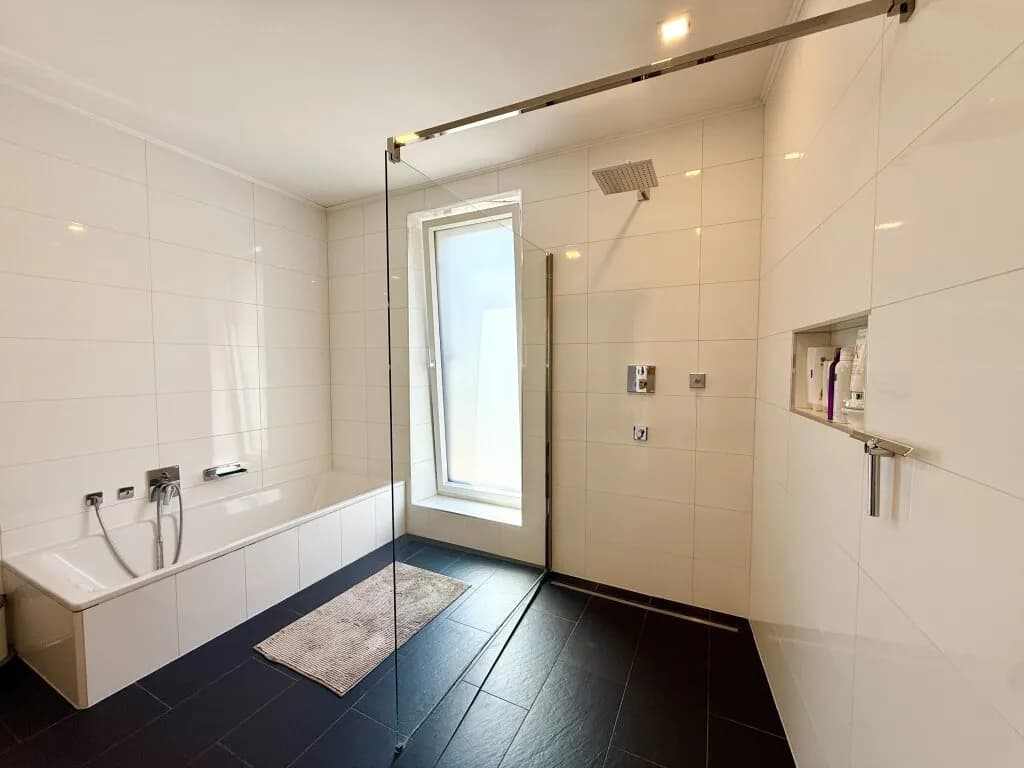 Haus kaufen in Wels-Land – 233 m², € 980.000 – Bild 11 von 16