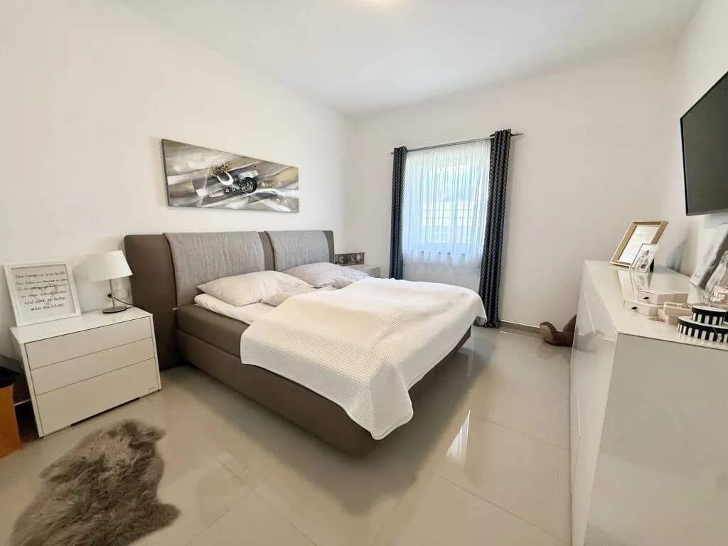 Haus kaufen in Wels-Land – 233 m², € 980.000 – Bild 12 von 16