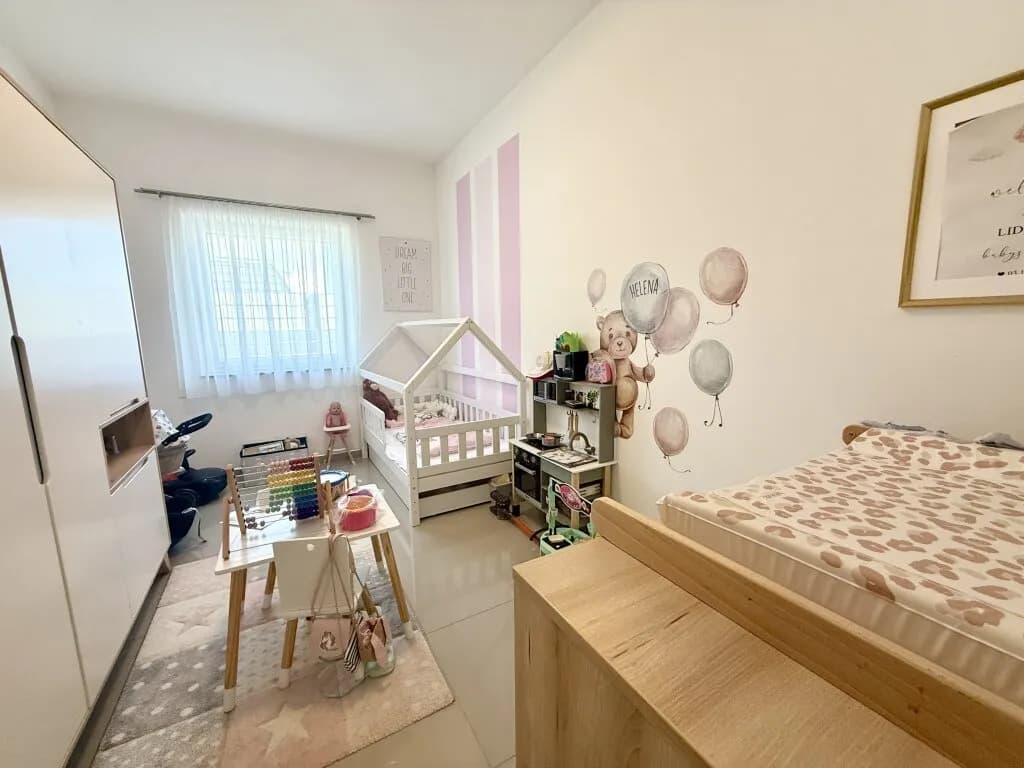 Haus kaufen in Wels-Land – 233 m², € 980.000 – Bild 13 von 16