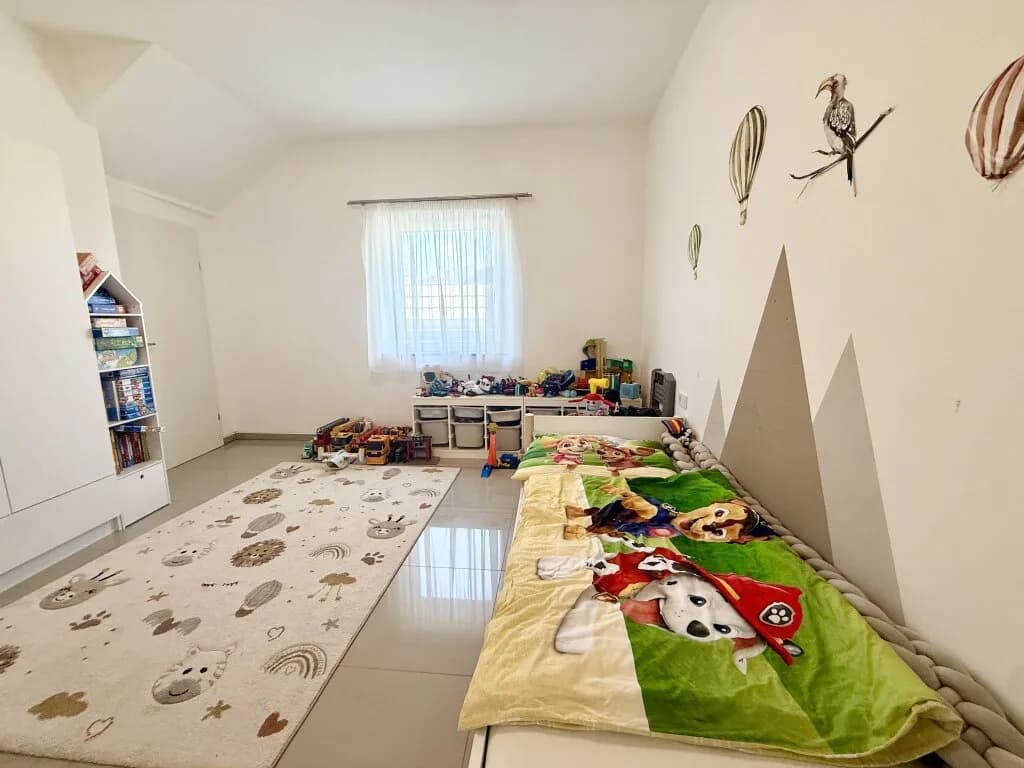 Haus kaufen in Wels-Land – 233 m², € 980.000 – Bild 14 von 16