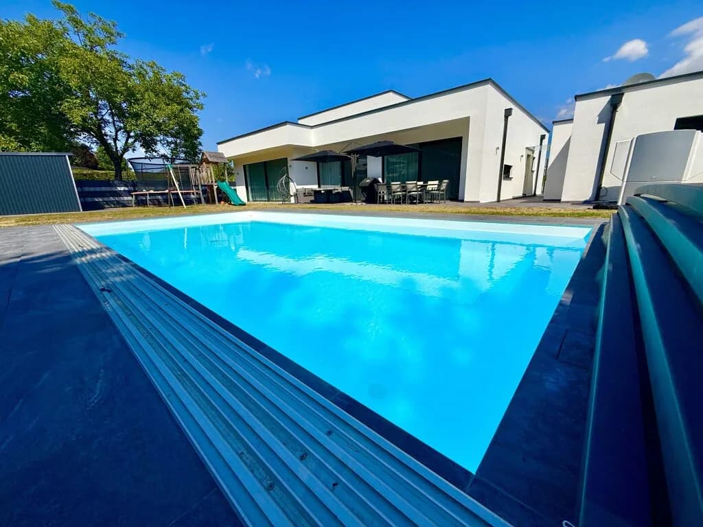 Haus kaufen in Wels-Land – 233 m², € 980.000 – Bild 15 von 16