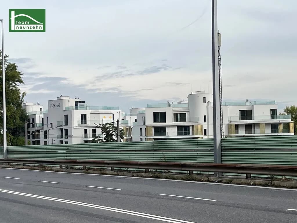 Grundstück kaufen in Wien – 1 291 m², € 669.000 – Bild 3 von 8