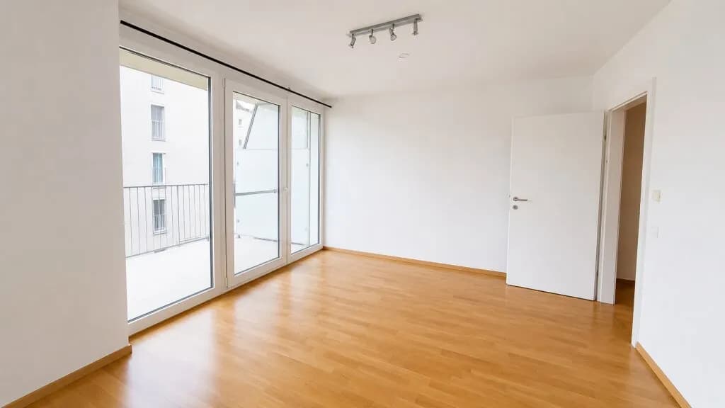 2-Zimmer-Wohnung mieten in Graz – 60 m², € 830 – Bild 3 von 16