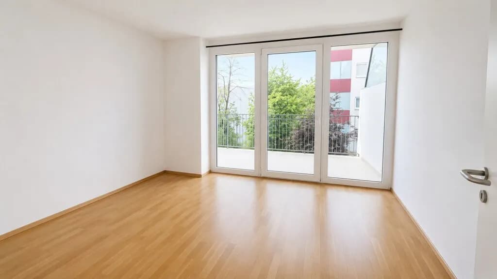2-Zimmer-Wohnung mieten in Graz – 60 m², € 830 – Bild 4 von 16