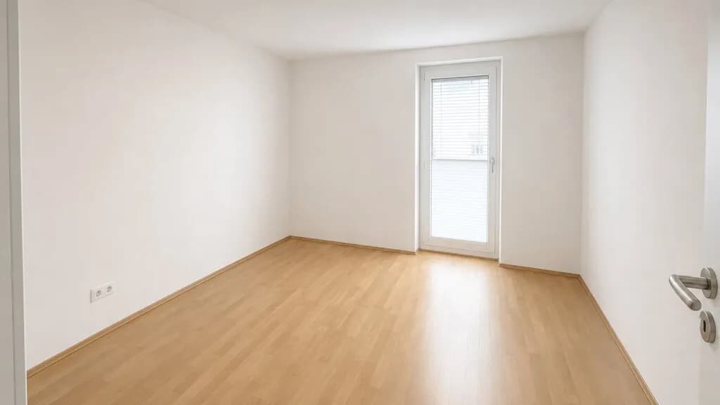 2-Zimmer-Wohnung mieten in Graz – 60 m², € 830 – Bild 7 von 16