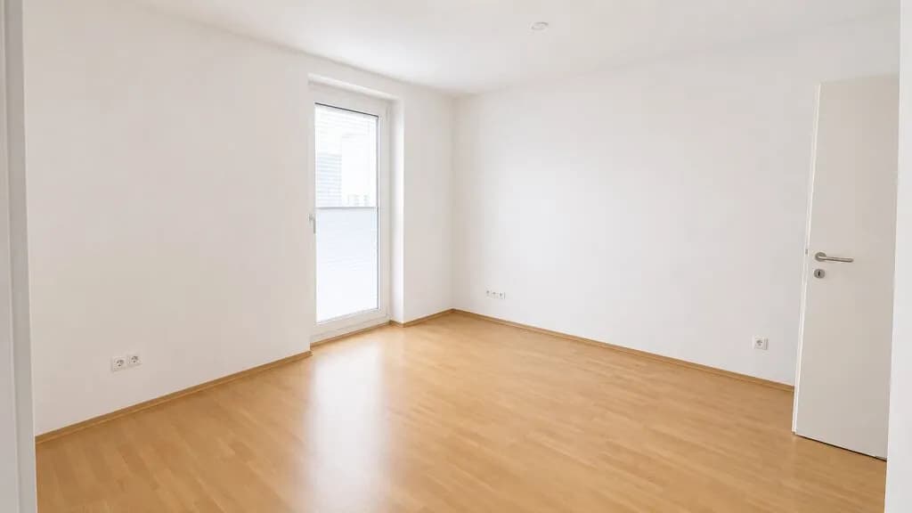 2-Zimmer-Wohnung mieten in Graz – 60 m², € 830 – Bild 8 von 16