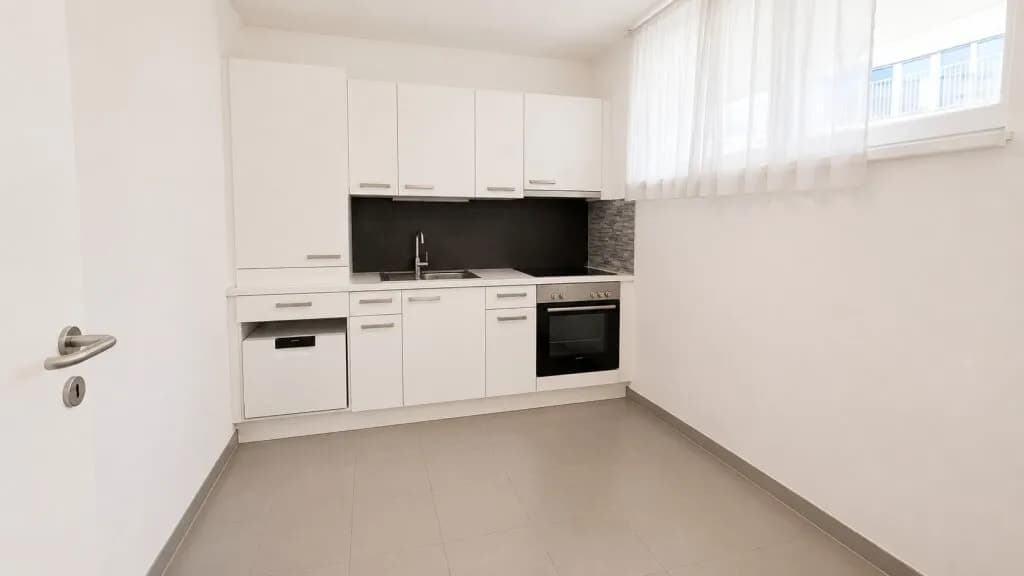 2-Zimmer-Wohnung mieten in Graz – 60 m², € 830 – Bild 9 von 16