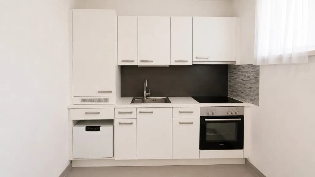 2-Zimmer-Wohnung mieten in Graz – 60 m², € 830 – Bild 10 von 16