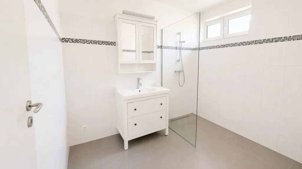 2-Zimmer-Wohnung mieten in Graz – 60 m², € 830 – Bild 11 von 16