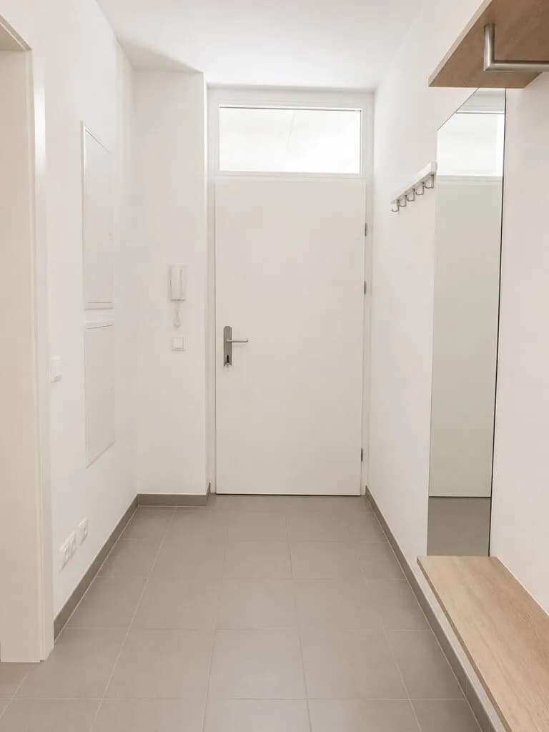 2-Zimmer-Wohnung mieten in Graz – 60 m², € 830 – Bild 12 von 16