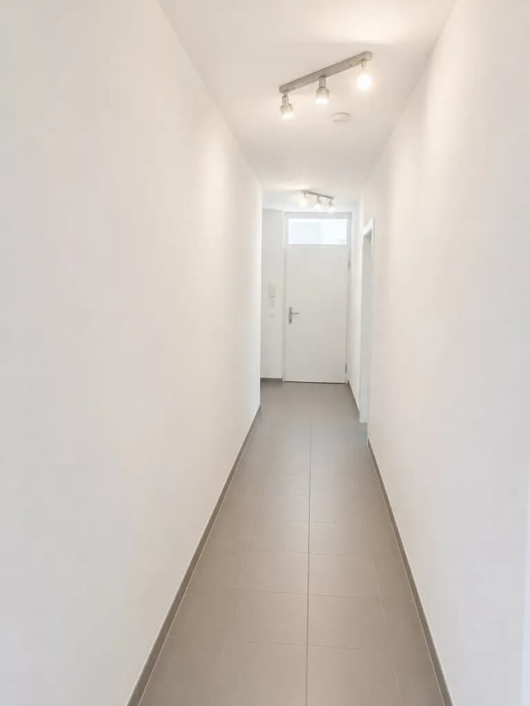 2-Zimmer-Wohnung mieten in Graz – 60 m², € 830 – Bild 13 von 16