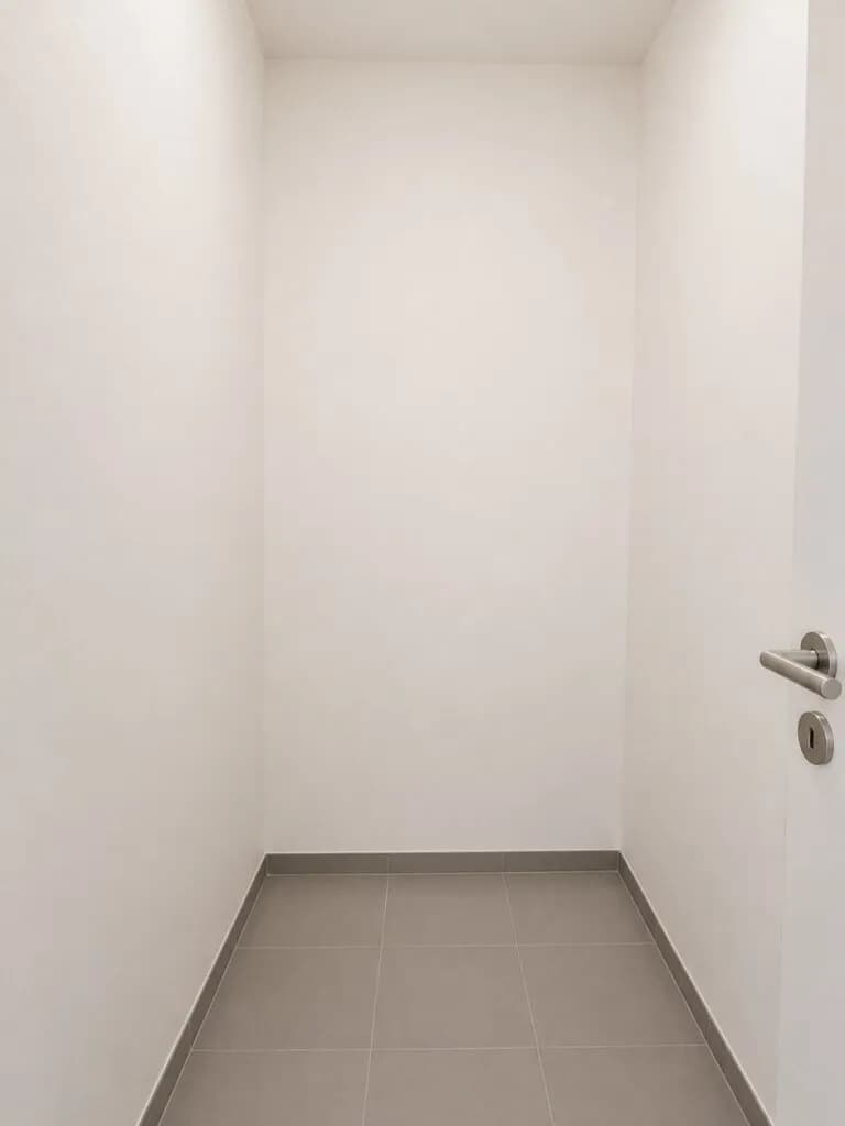 2-Zimmer-Wohnung mieten in Graz – 60 m², € 830 – Bild 14 von 16