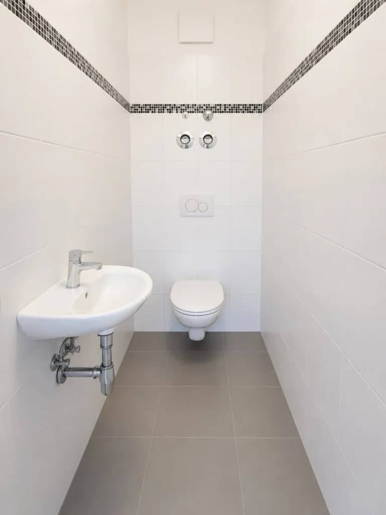 2-Zimmer-Wohnung mieten in Graz – 60 m², € 830 – Bild 15 von 16