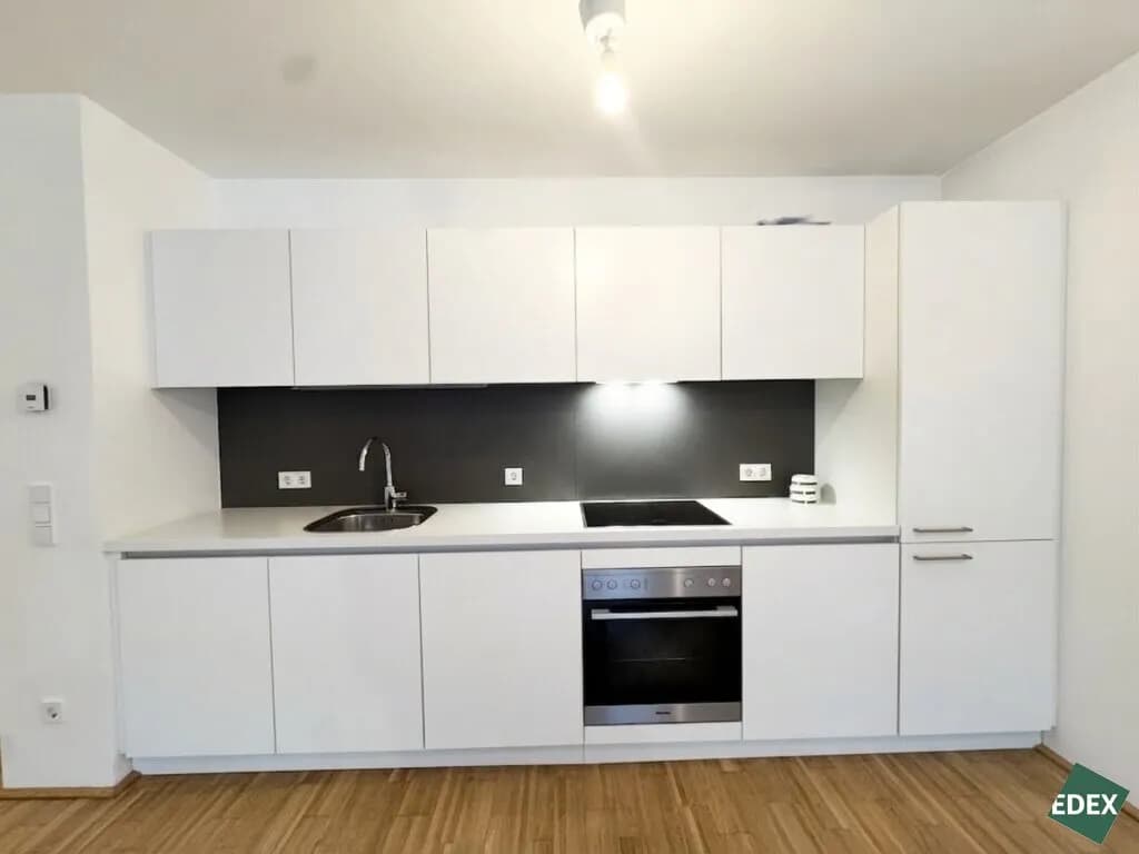2-Zimmer-Wohnung mieten in Wien – 60 m², € 1.390 – Bild 5 von 12