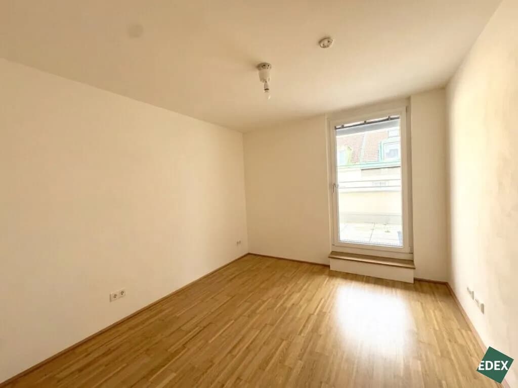 2-Zimmer-Wohnung mieten in Wien – 60 m², € 1.390 – Bild 6 von 12