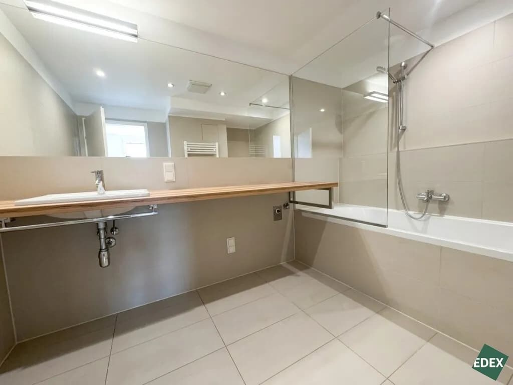 2-Zimmer-Wohnung mieten in Wien – 60 m², € 1.390 – Bild 7 von 12