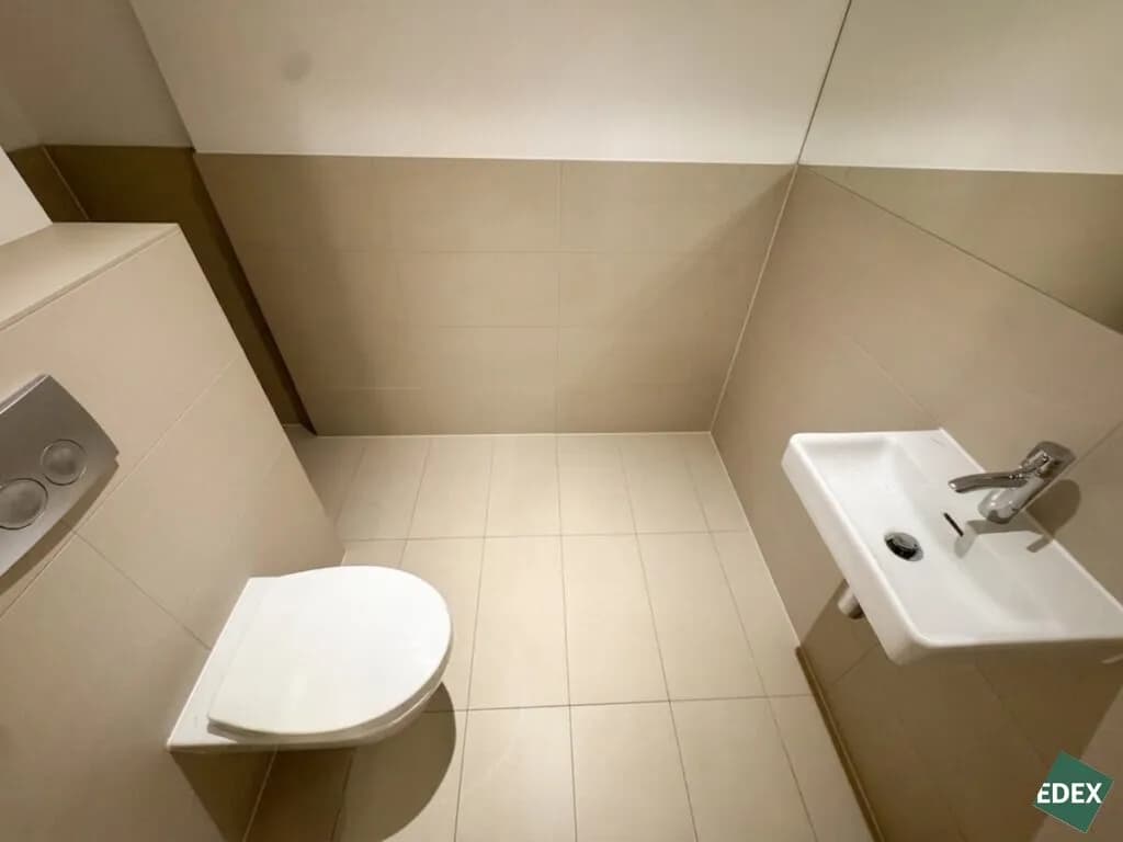 2-Zimmer-Wohnung mieten in Wien – 60 m², € 1.390 – Bild 8 von 12