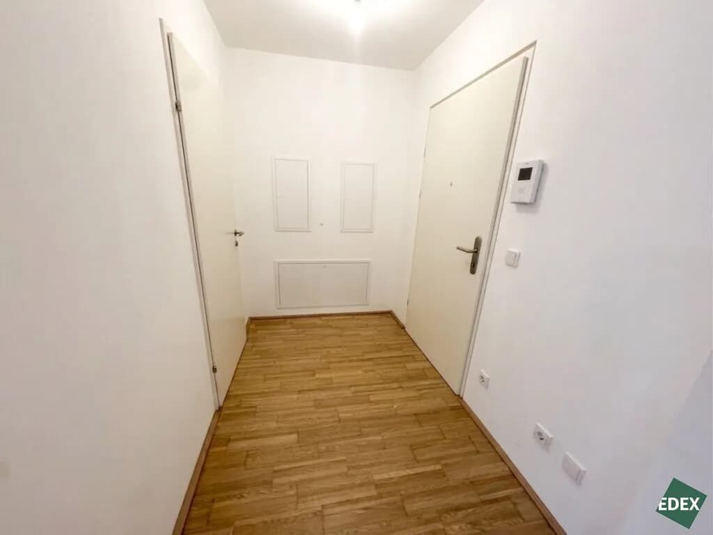 2-Zimmer-Wohnung mieten in Wien – 60 m², € 1.390 – Bild 9 von 12
