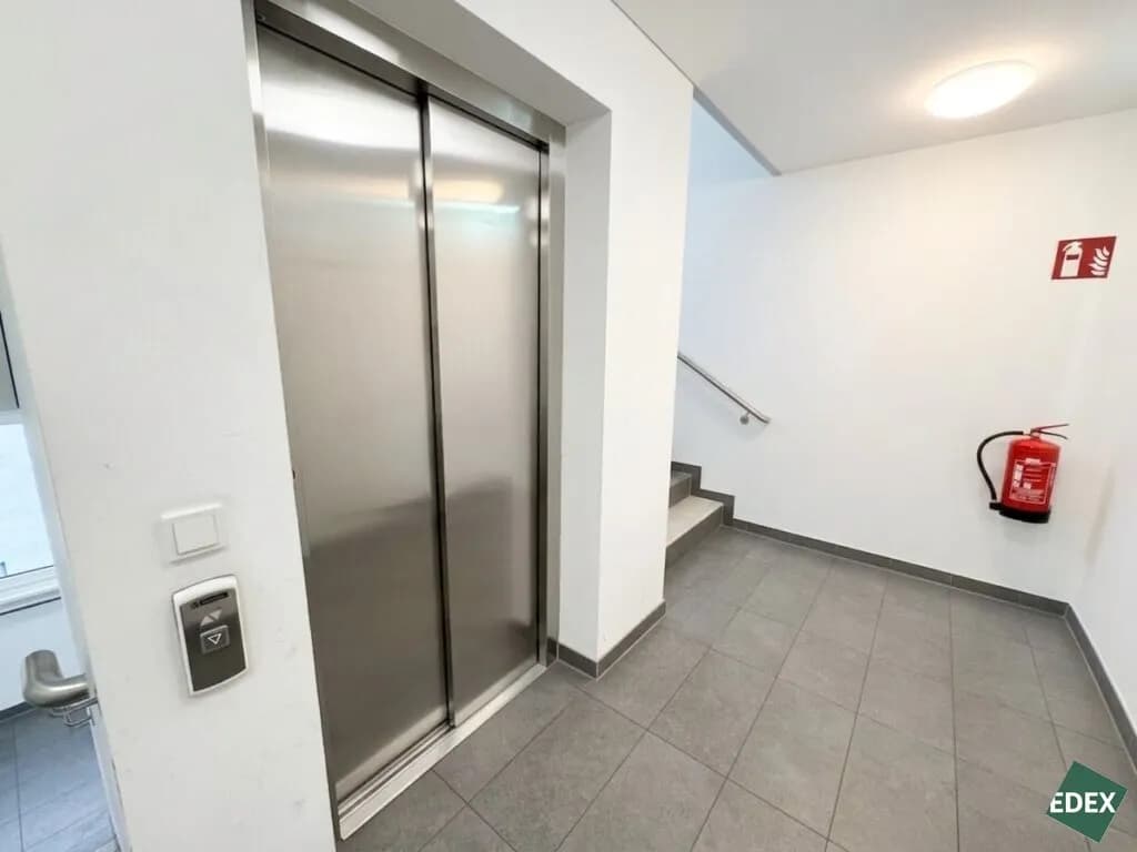 2-Zimmer-Wohnung mieten in Wien – 60 m², € 1.390 – Bild 11 von 12