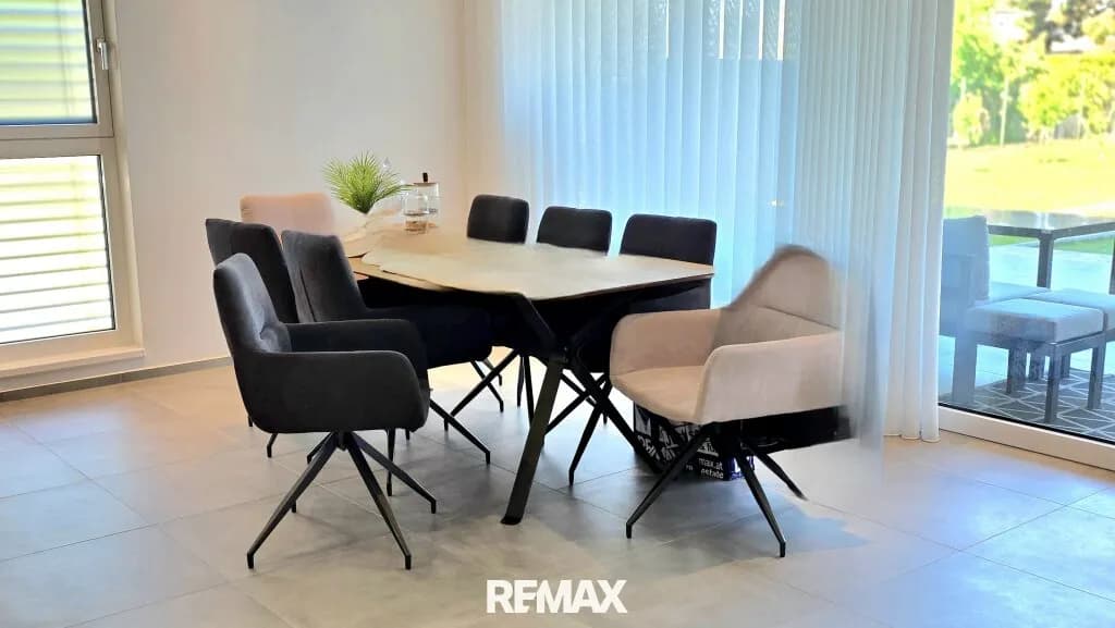 6-Zimmer-Haus kaufen in Bruck an der Leitha – 190 m², € 749.000 – Bild 4 von 24