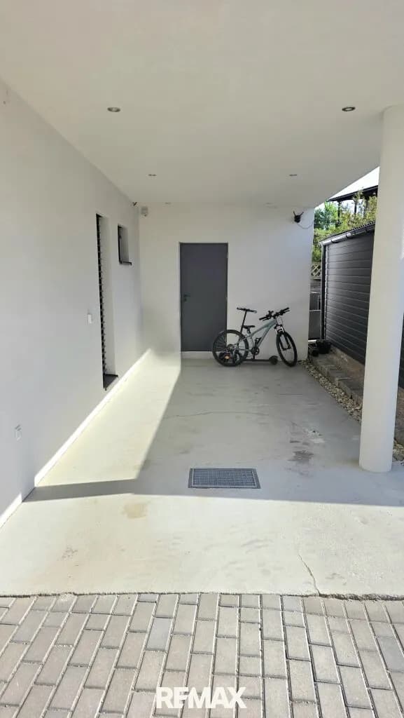 6-Zimmer-Haus kaufen in Bruck an der Leitha – 190 m², € 749.000 – Bild 21 von 24