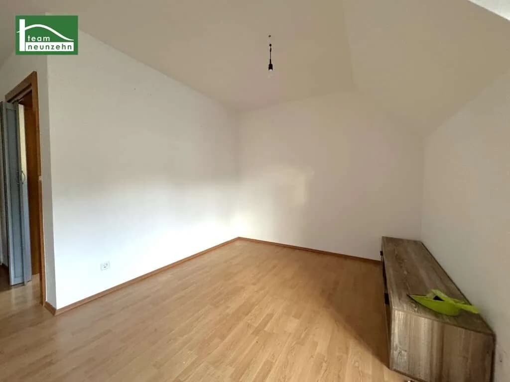 2-Zimmer-Wohnung kaufen in Leoben – 59,87 m², € 115.000 – Bild 2 von 17