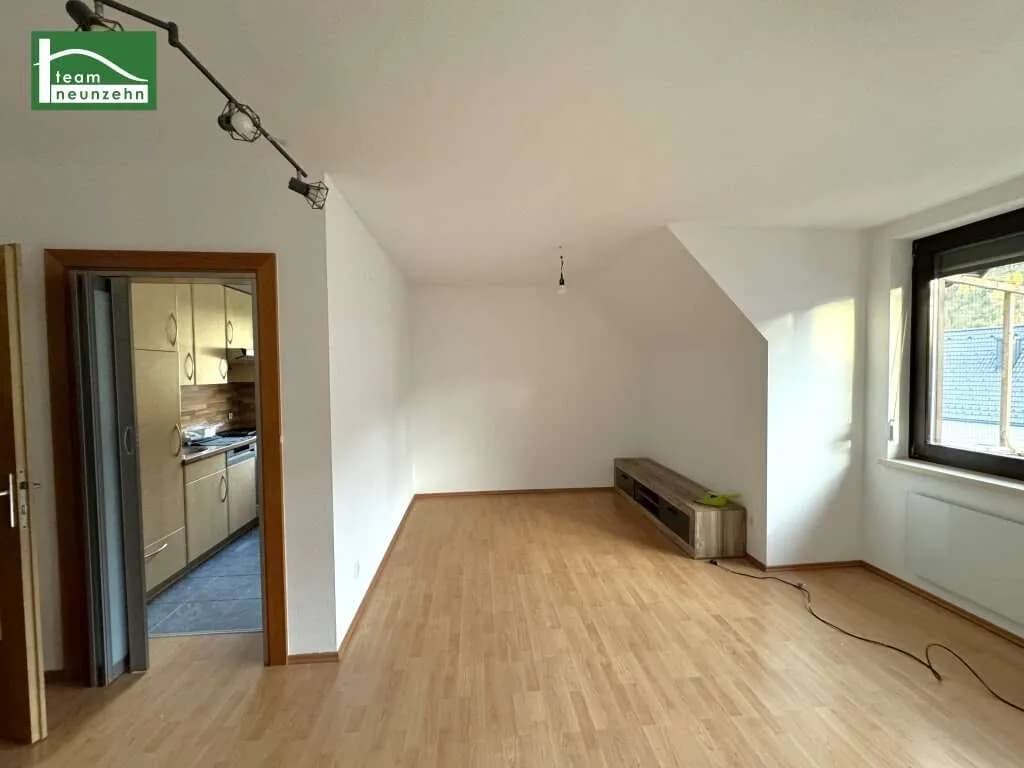 2-Zimmer-Wohnung kaufen in Leoben – 59,87 m², € 115.000 – Bild 4 von 17