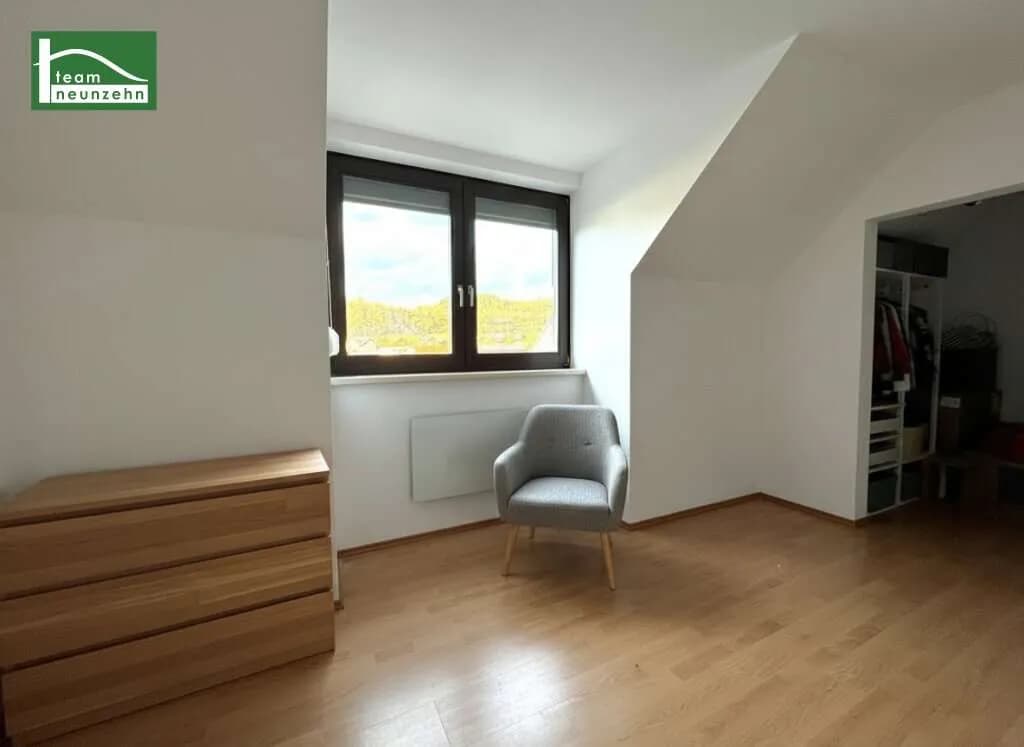 2-Zimmer-Wohnung kaufen in Leoben – 59,87 m², € 115.000 – Bild 6 von 17