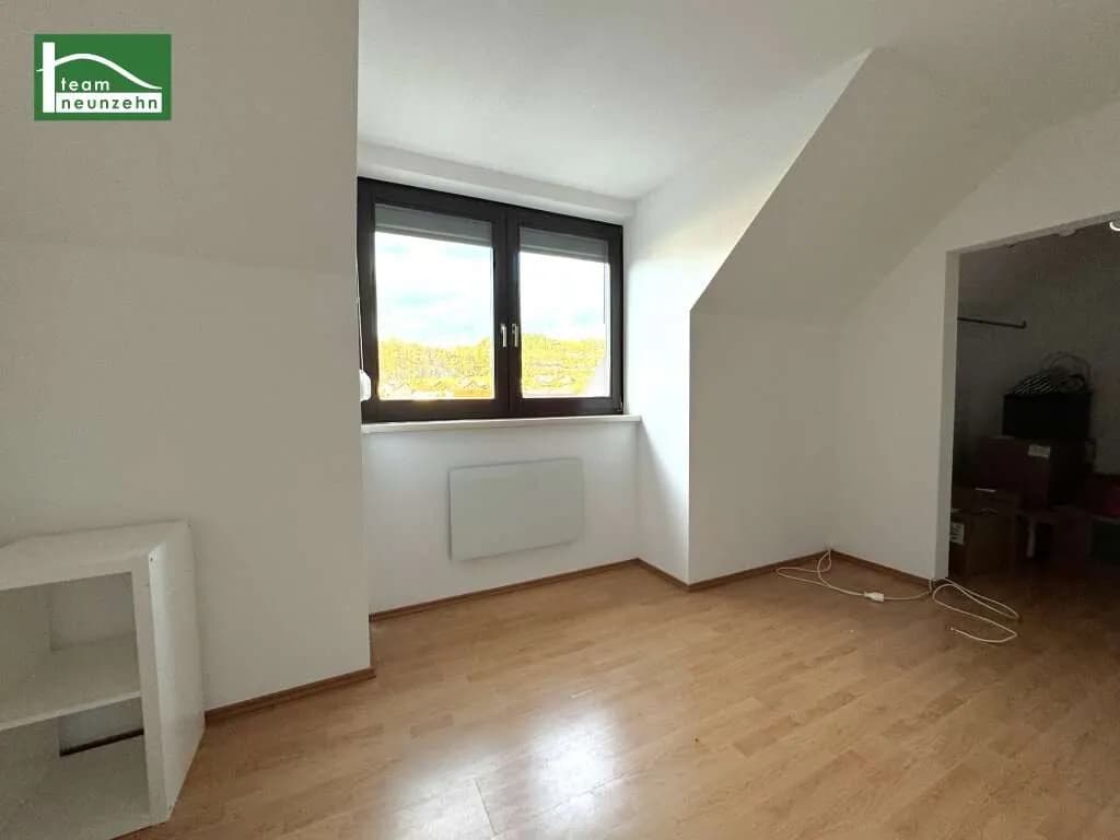 2-Zimmer-Wohnung kaufen in Leoben – 59,87 m², € 115.000 – Bild 7 von 17